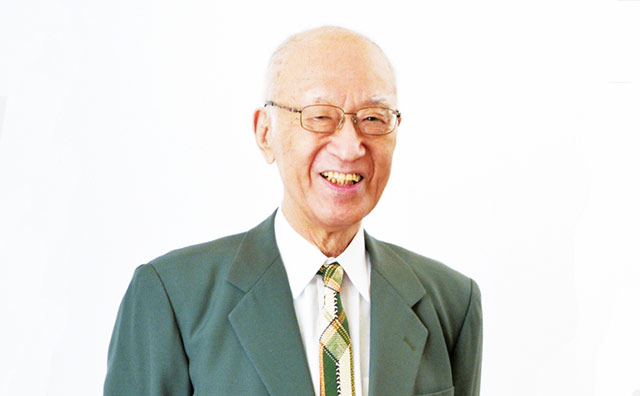 「俺、書こうかな」。祖父・半藤一利から孫娘の編集者に託された一枚の企画書