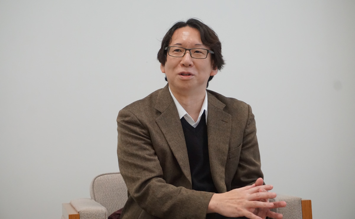 倉持基