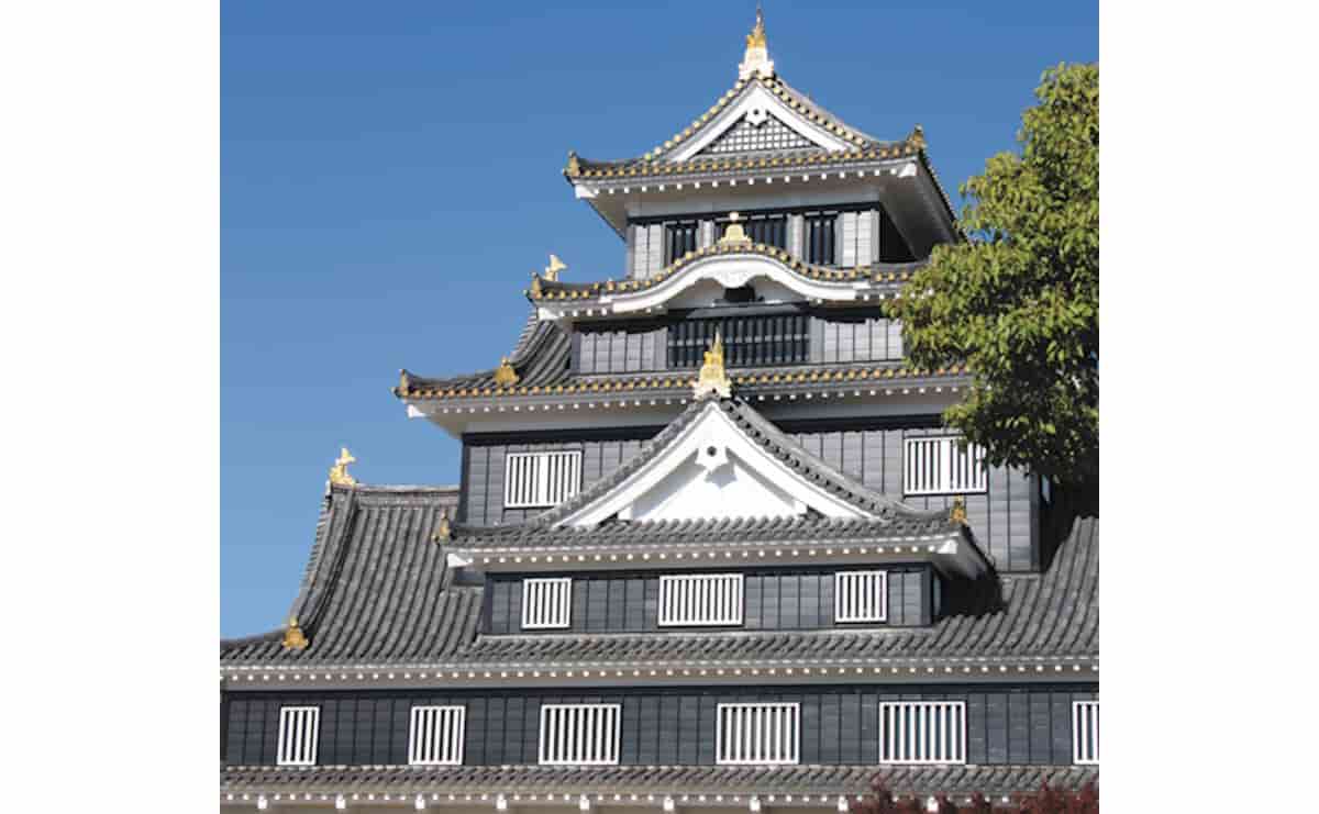 孫の節句に送った直筆の手紙...岡山市でみえた“千姫のおだやかな後半生”