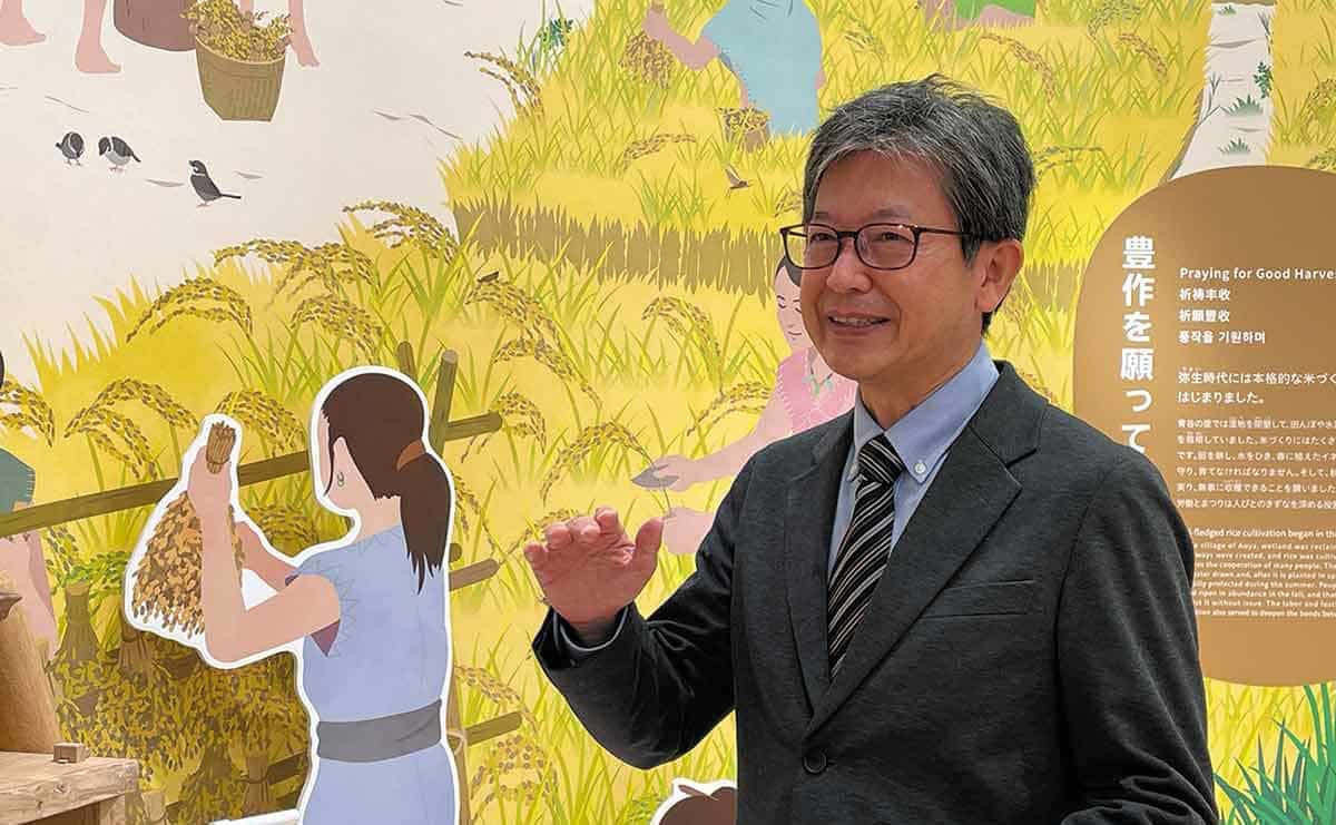 濵田竜彦