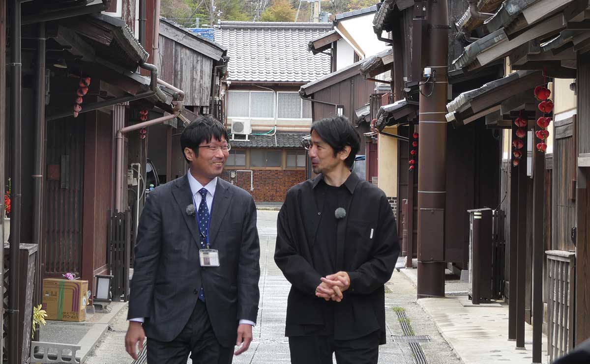 山中聡