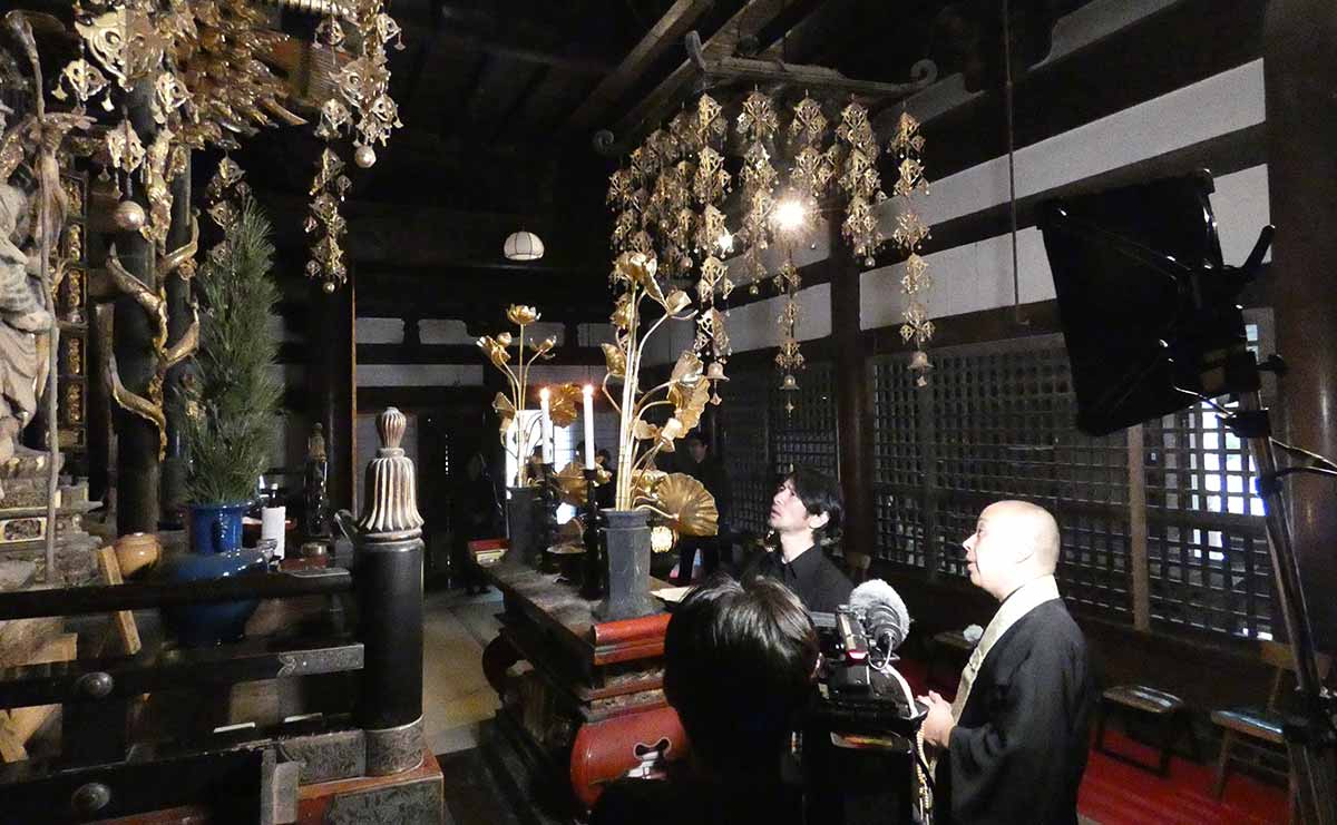 山中聡