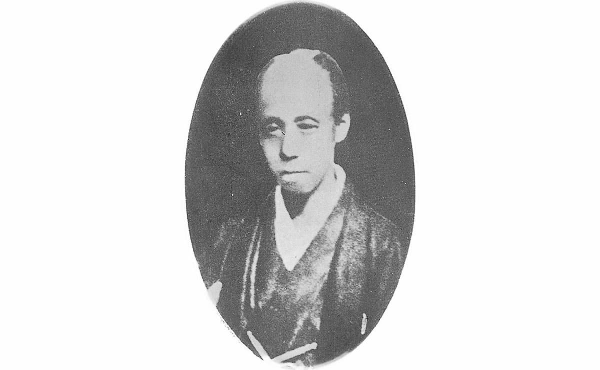 【2027大河『逆賊の幕臣』】小栗忠順（上野介）はなぜ出世できた？幕府が「目付」に抜擢した本当の理由