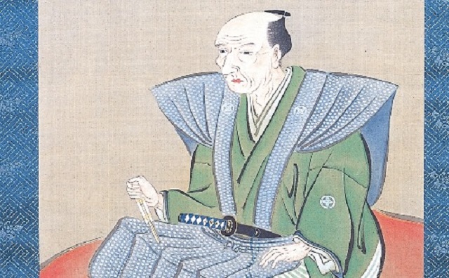 香取市が取り組む伊能忠敬翁没後２００年記念事業