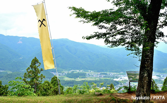 小早川秀秋は、本当に裏切者で凡将だったのか？