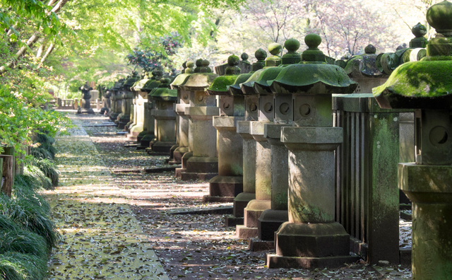 松平信綱～将軍家光・家綱を支えた「知恵伊豆」