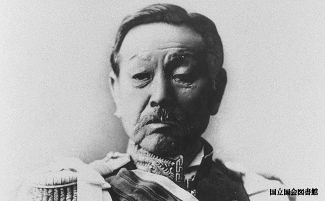 日本人として知っておきたい！ 第一次世界大戦の経過と日本が参戦した理由