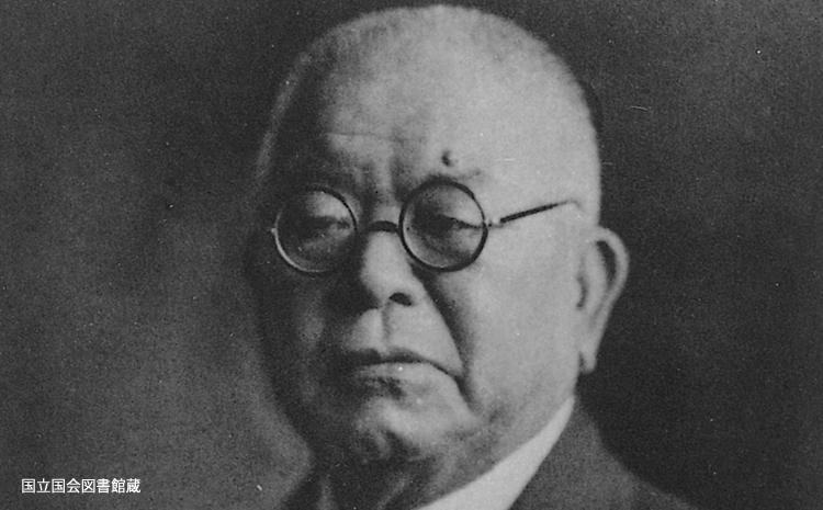 北里柴三郎の生涯～「日本の細菌学の父」と呼ばれるドンネル先生