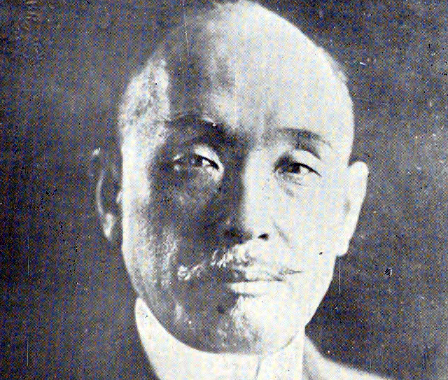 牧野信顕