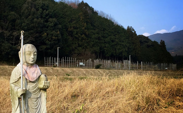 武田の名将・馬場信春～その働き、比類なし