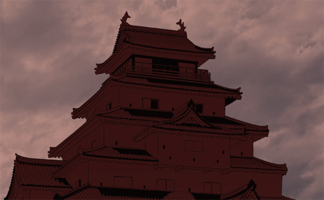 コミック版「戊辰戦争150年 悲劇の先にあるもの～福島・旧幕府軍の戦跡を訪ねて（上）」