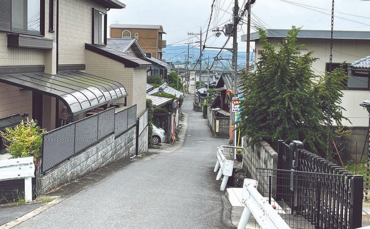 田原