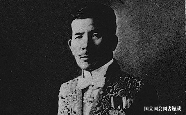 斎藤隆夫と「反軍演説」～政府・軍部への堂々たる論陣