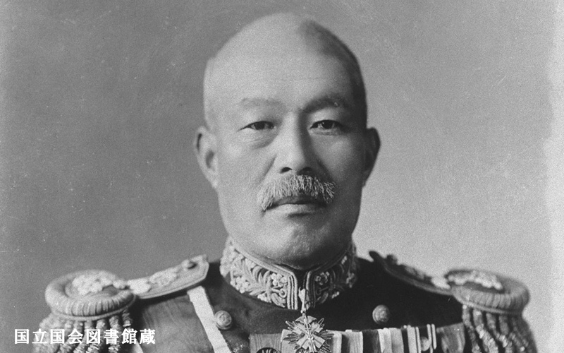 島村速雄