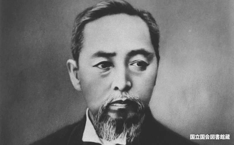 山田顕義