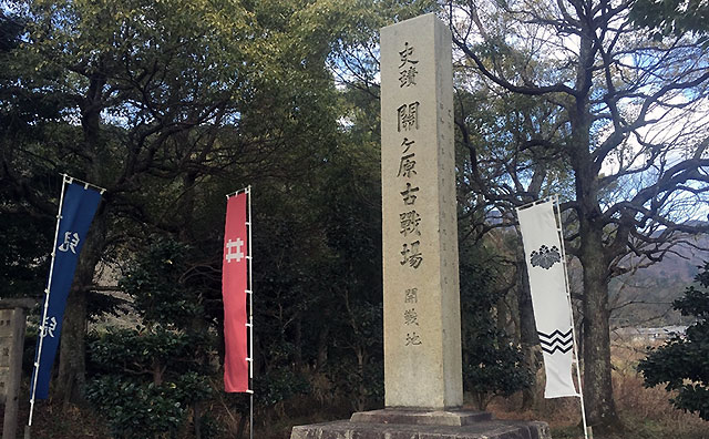 明石全登、坂崎直盛、花房正成…関ケ原後も生き残った宇喜多家の家臣たち 