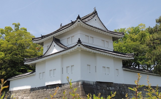 あまりにもむごい関東移封　徳川家康はなぜ受け入れたのか？