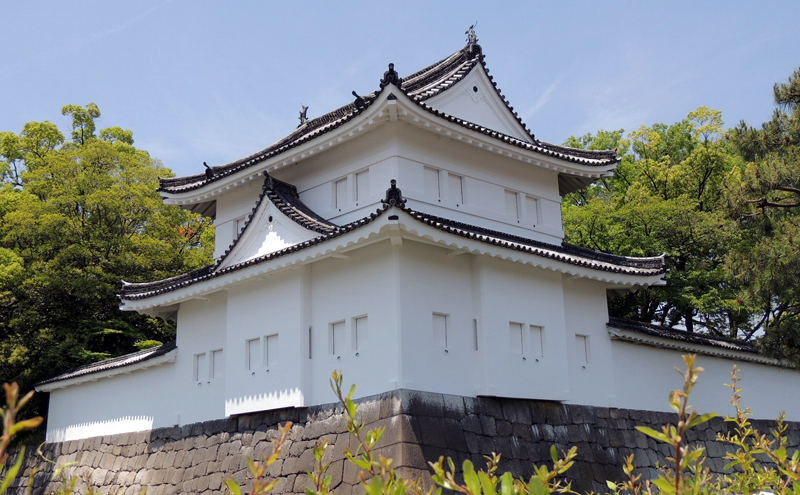 【2027大河『逆賊の幕臣』】小栗忠順（上野介）はなぜ嫌われた？財政破綻に断行したリストラと新規課税