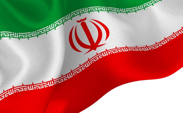 なぜ対立は続く？イランvs米国を「民族・地政学・宗教」の3点で読み解く
