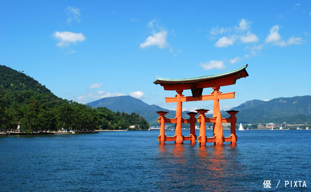 平清盛と日宗貿易〜宋国と対等な海の都を