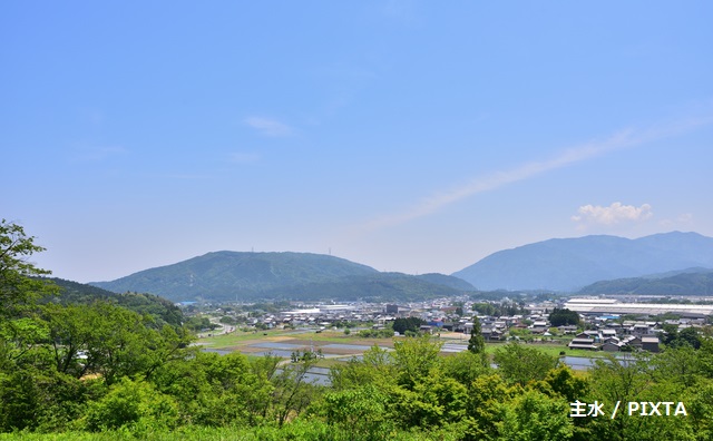勝敗を決めた小早川秀秋はいつ動いたのか？　関ヶ原合戦にまつわる諸説