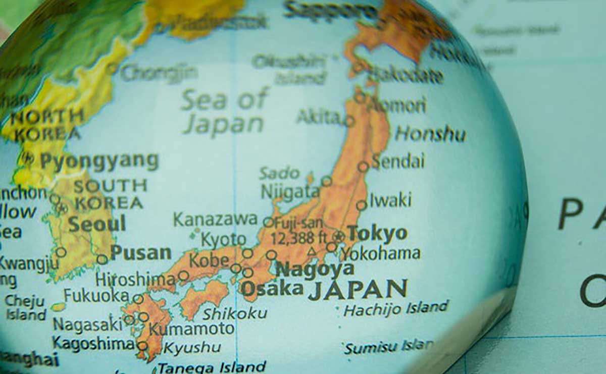明治日本に来た「御雇い外国人」の中には日本文化に魅了された者がいた