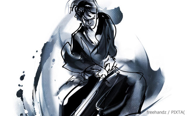 山村竜也